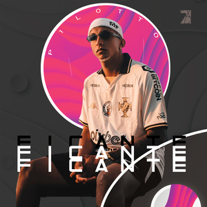 Ficante (TRAP RJ)