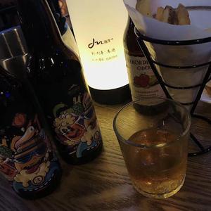 Adele-Hello（9 Diuz remix）