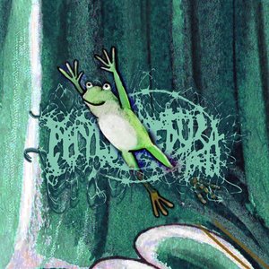 Dephormt in a Mold Manner Atrocitizing Amboyna in the Purest Sensye, Not by Disbark, but by Amputation