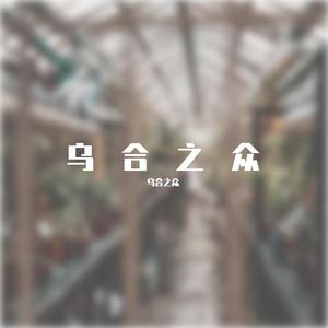 素材_2022-03-21_191844