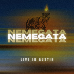 El Rompecabezas (Live in Austin)