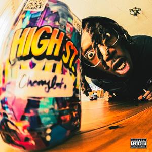 RECKLESS FT +DREAMOXO+