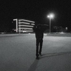 Right Out The Gates!