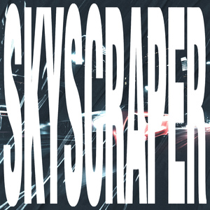 SKYSCRAPER