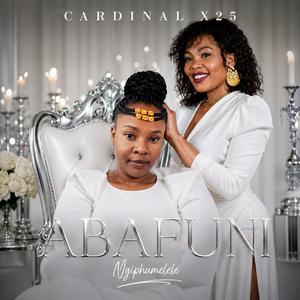 Abafuni Ngiphumelele