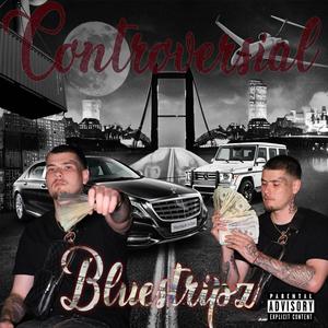 Ride with a gansta (feat. Lazie locz)