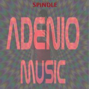 Spindle
