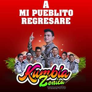 A Mi Pueblito Regresaré