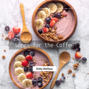 Mellow Morning Music