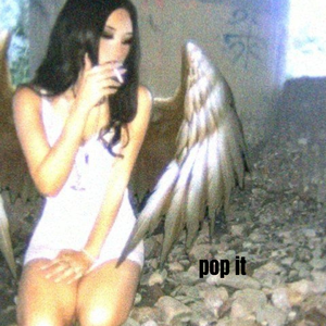 pop It