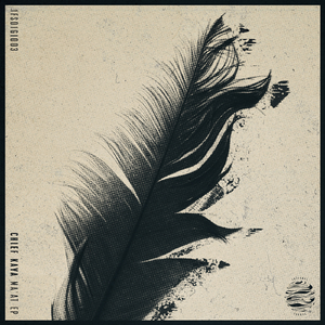 Ma'at (Original Mix)