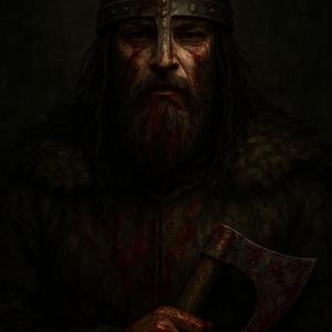 Ragnar