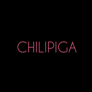 Chilipiga
