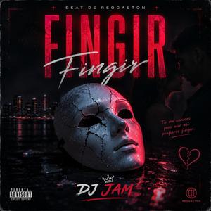 Fingir