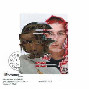 PASTEL Pt. 2 (feat. FUYYU)