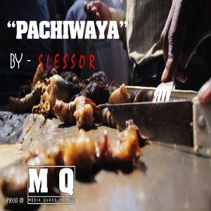 Pa Chiwaya