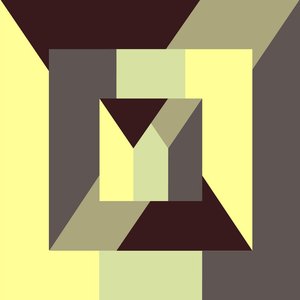 The Night Mail (MLT Panorama Conga 1176 mix)