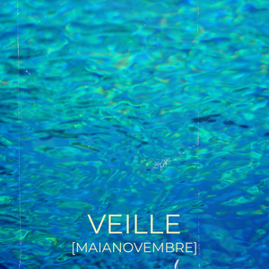VEILLE