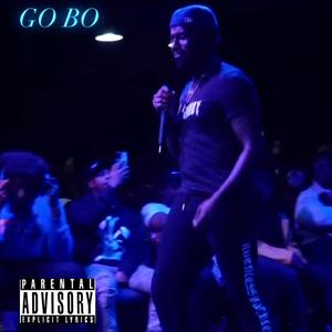 GoBo (Younggoatbo's King Of Baltimore Prelim track)