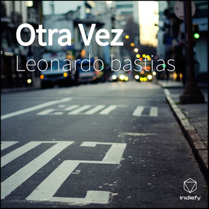 Otra Vez