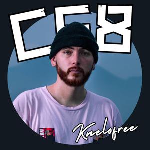 CS#8 Tiros Pal Diablo (feat. Knelofree)