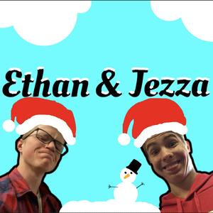 12 Days of Kiwi Christmas