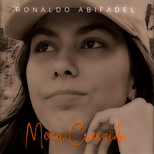 Moça Crescida