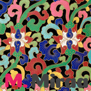 命の音を聞け！