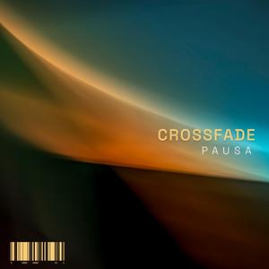 Crossfade