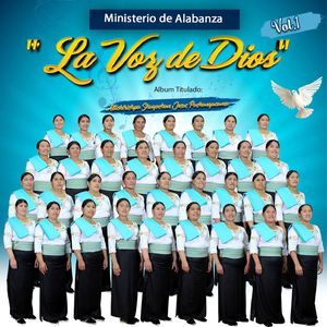 Noé Kausay Punllacunapi