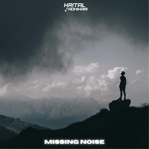 Missing Noise