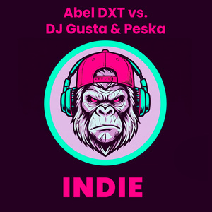 Indie