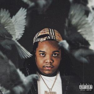 Wocky (feat. G Wooskie)