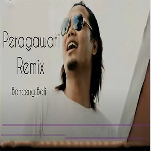 Peragawati (Remix)
