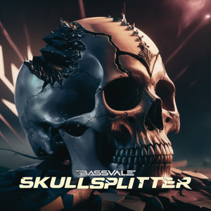 Skullsplitter