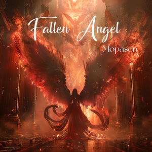 Fallen Angel
