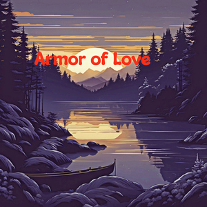 Armor of Love