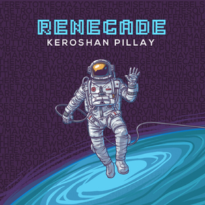Renegade
