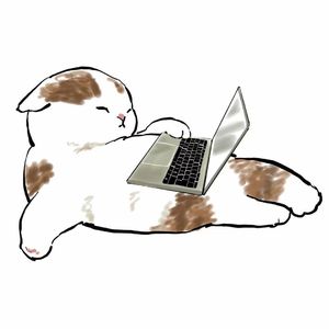 形容(男夹子版)