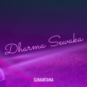 Dharma Sewaka