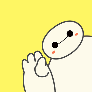 我曾-大白_缩混