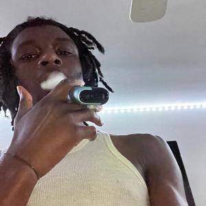 Yayaya (feat. Waccedscoota)