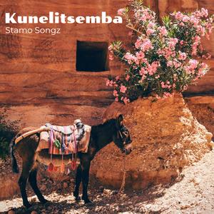 Kunelitsemba