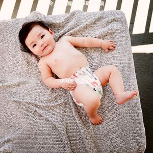 一尘不染婴儿摇篮曲印象数