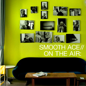 プラスアルファ幸せ (TV SOUND TRACK MIX)