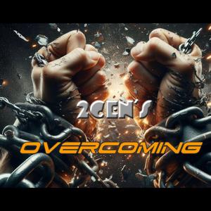 OVERCOMING