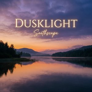 The Whispering Sunset