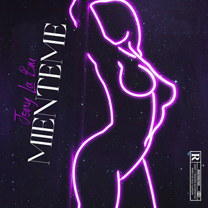 Mienteme