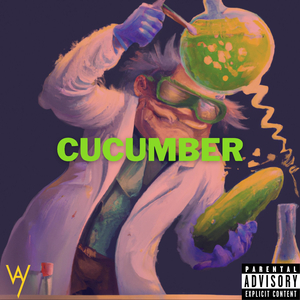 Cucumber