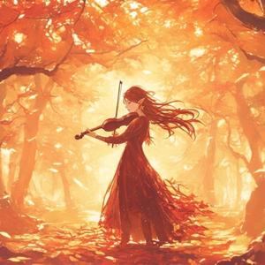 Fallen Leaves